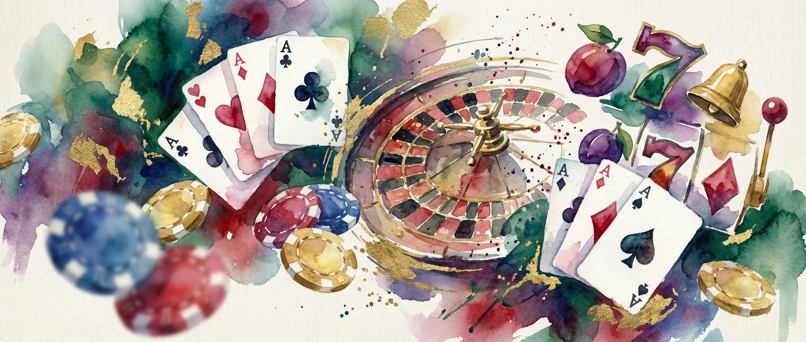 Yep Casino bonus